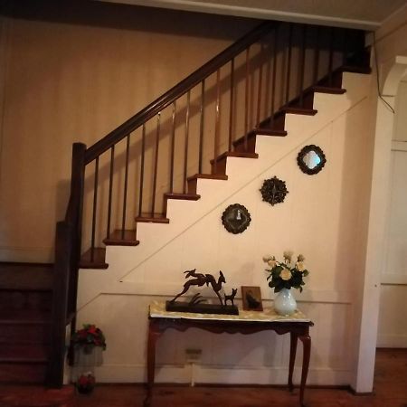 Casa Gamboa Remodelada 아파트 외부 사진