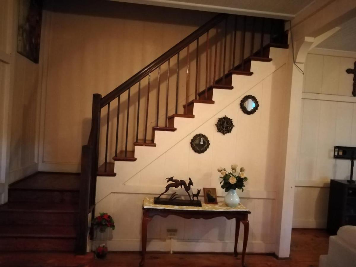 Casa Gamboa Remodelada 아파트 외부 사진